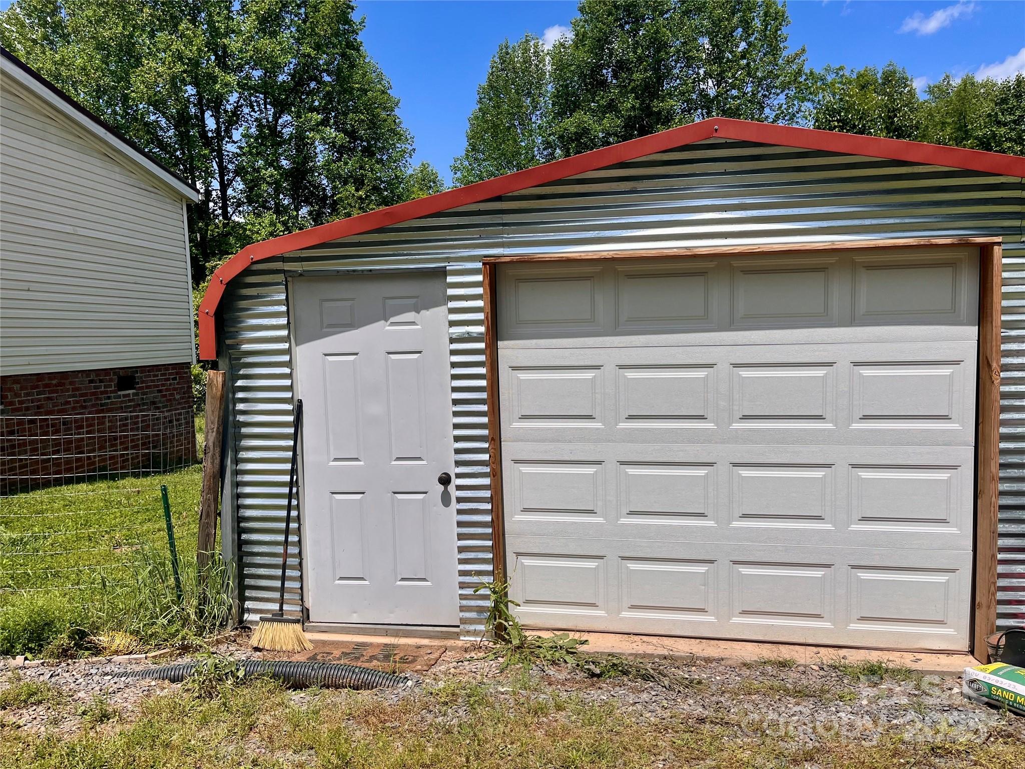 326 Toney Road Property Photo 25
