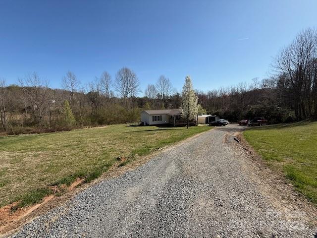 326 Toney Road Property Photo 26