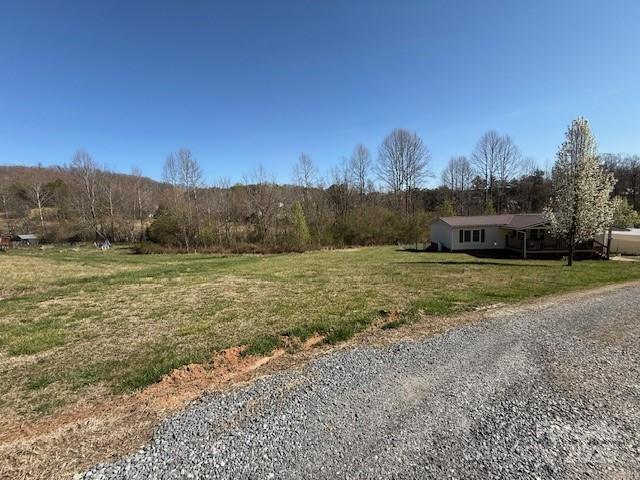 326 Toney Road Property Photo 27