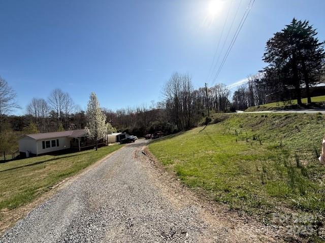 326 Toney Road Property Photo 28