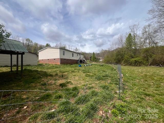 326 Toney Road Property Photo 30