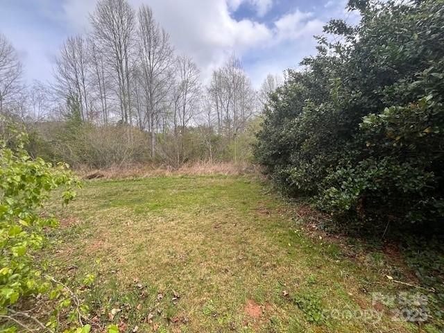 326 Toney Road Property Photo 31