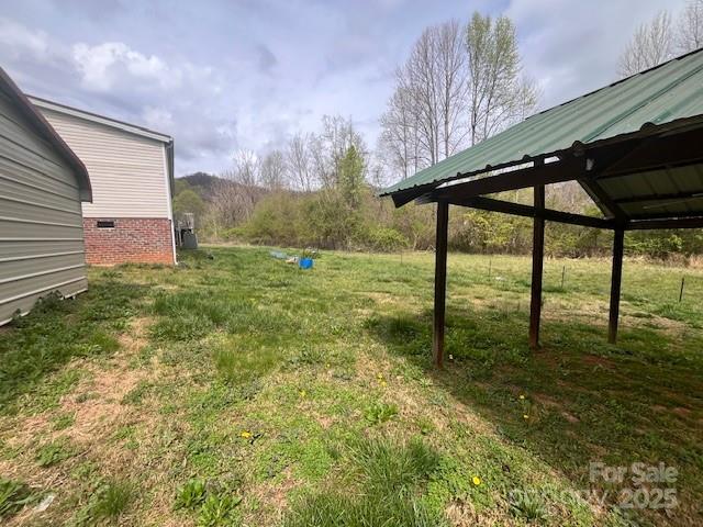 326 Toney Road Property Photo 32