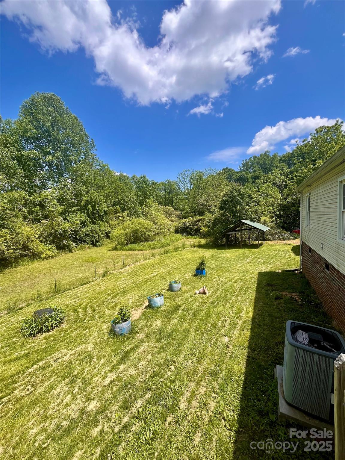 326 Toney Road Property Photo 33