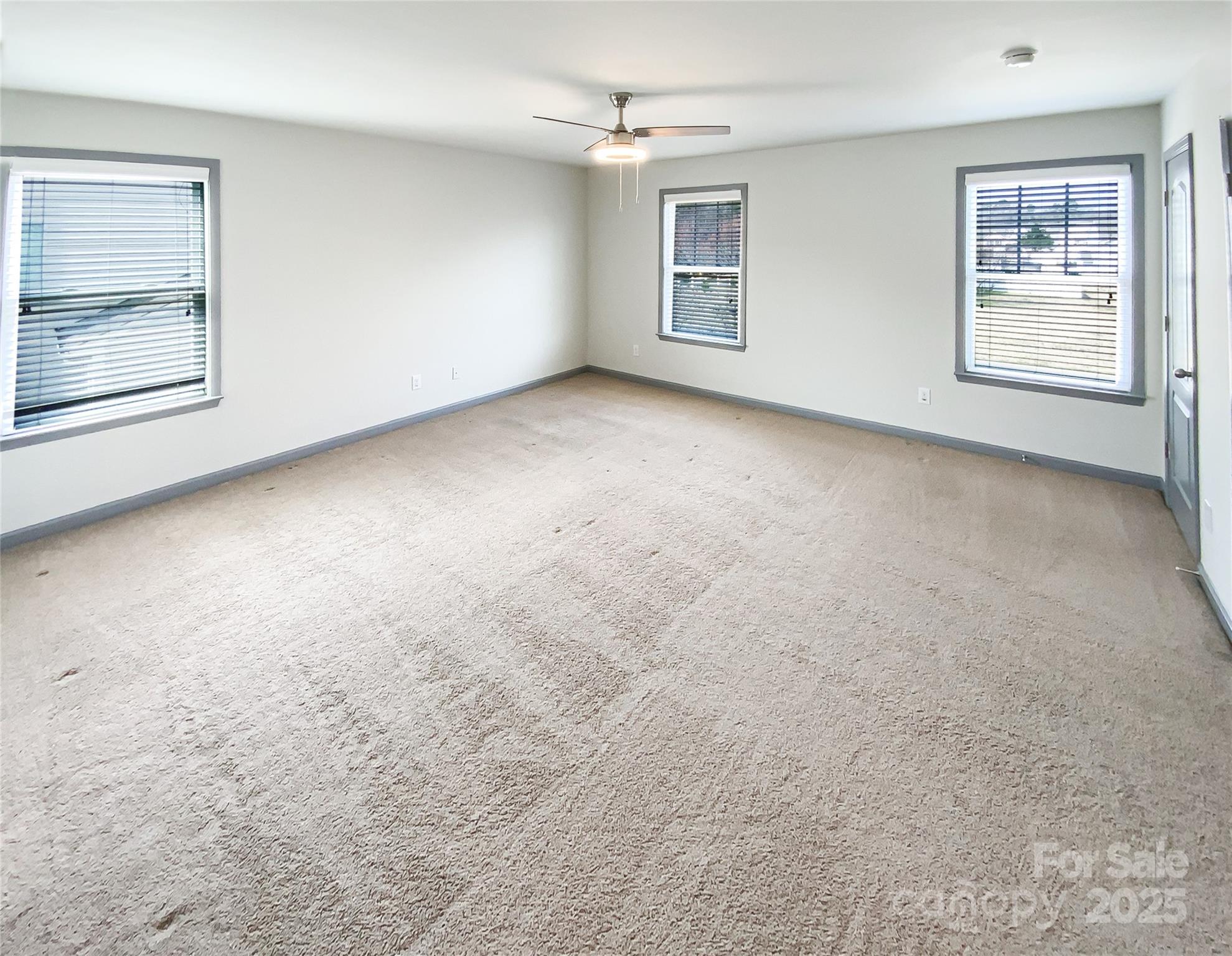 5006 Brodie Lane Property Photo 17