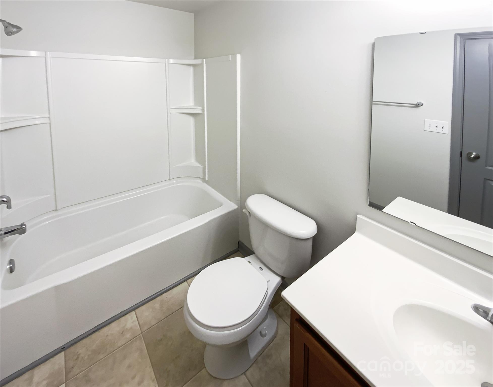 5006 Brodie Lane Property Photo 19