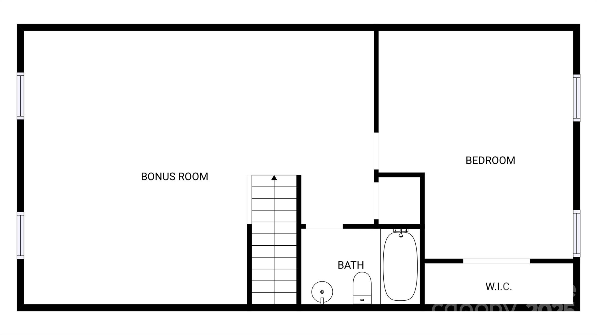 5006 Brodie Lane Property Photo 23