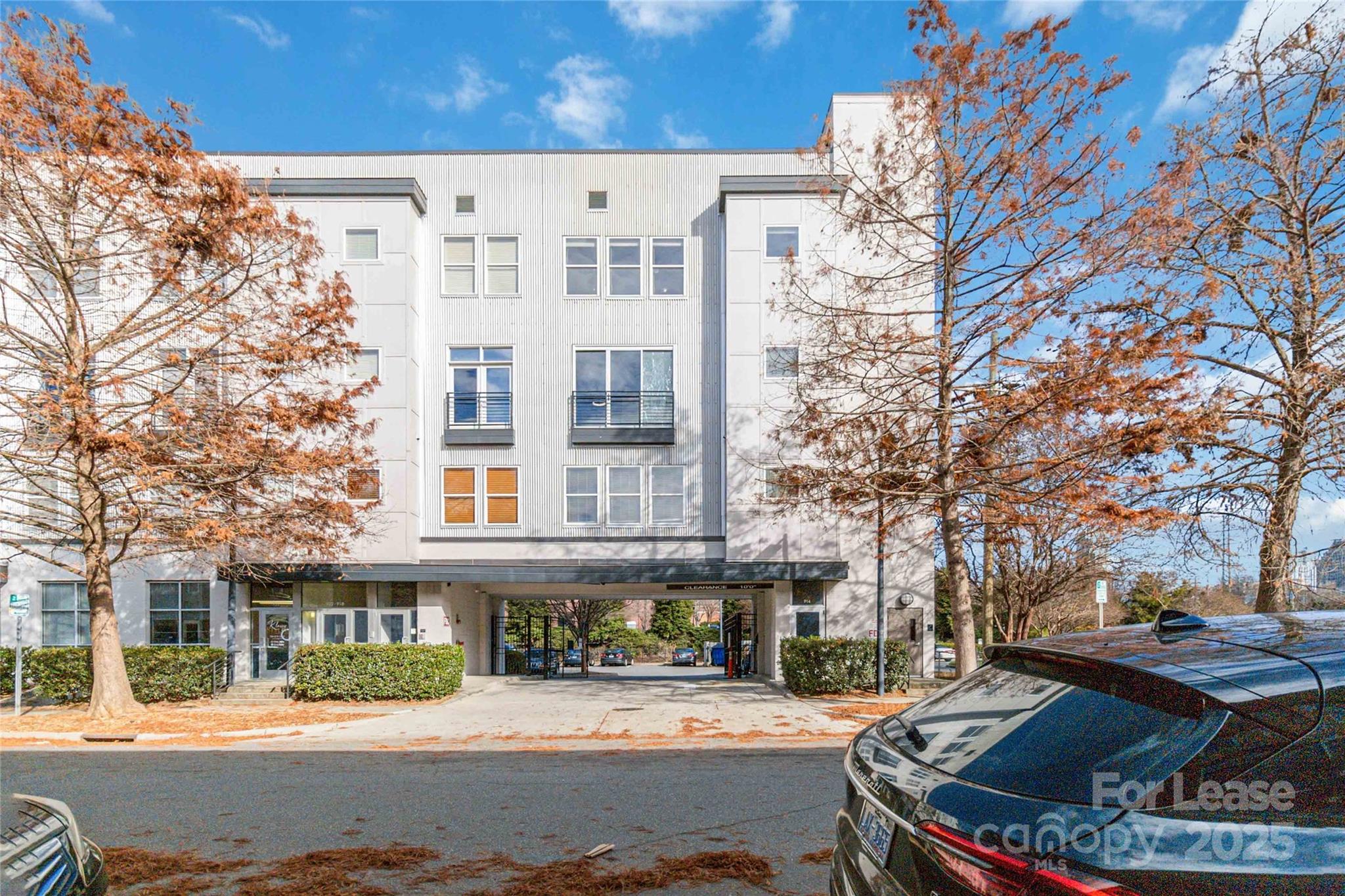 914 Westmere Avenue Property Photo