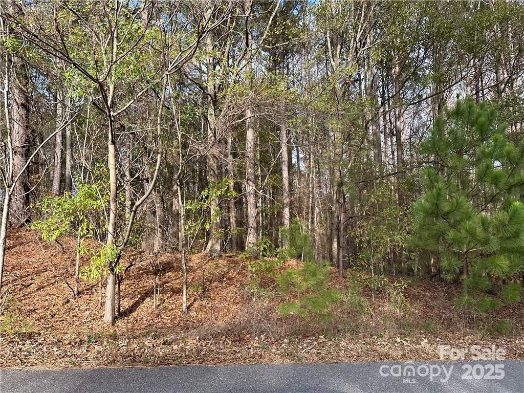 104 Sir Gregory Drive Property Photo