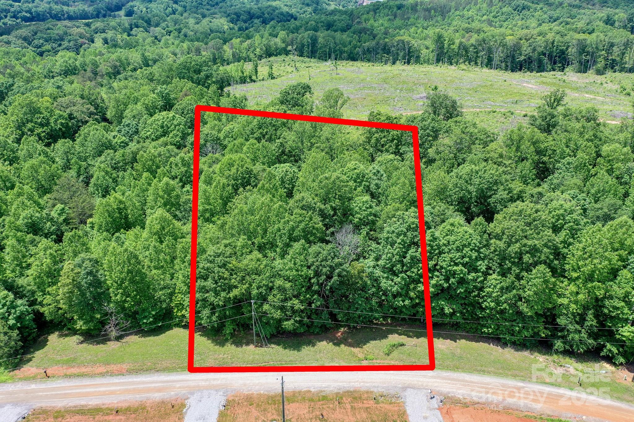 00 Lookout Dam Road 17 Property Photo 1