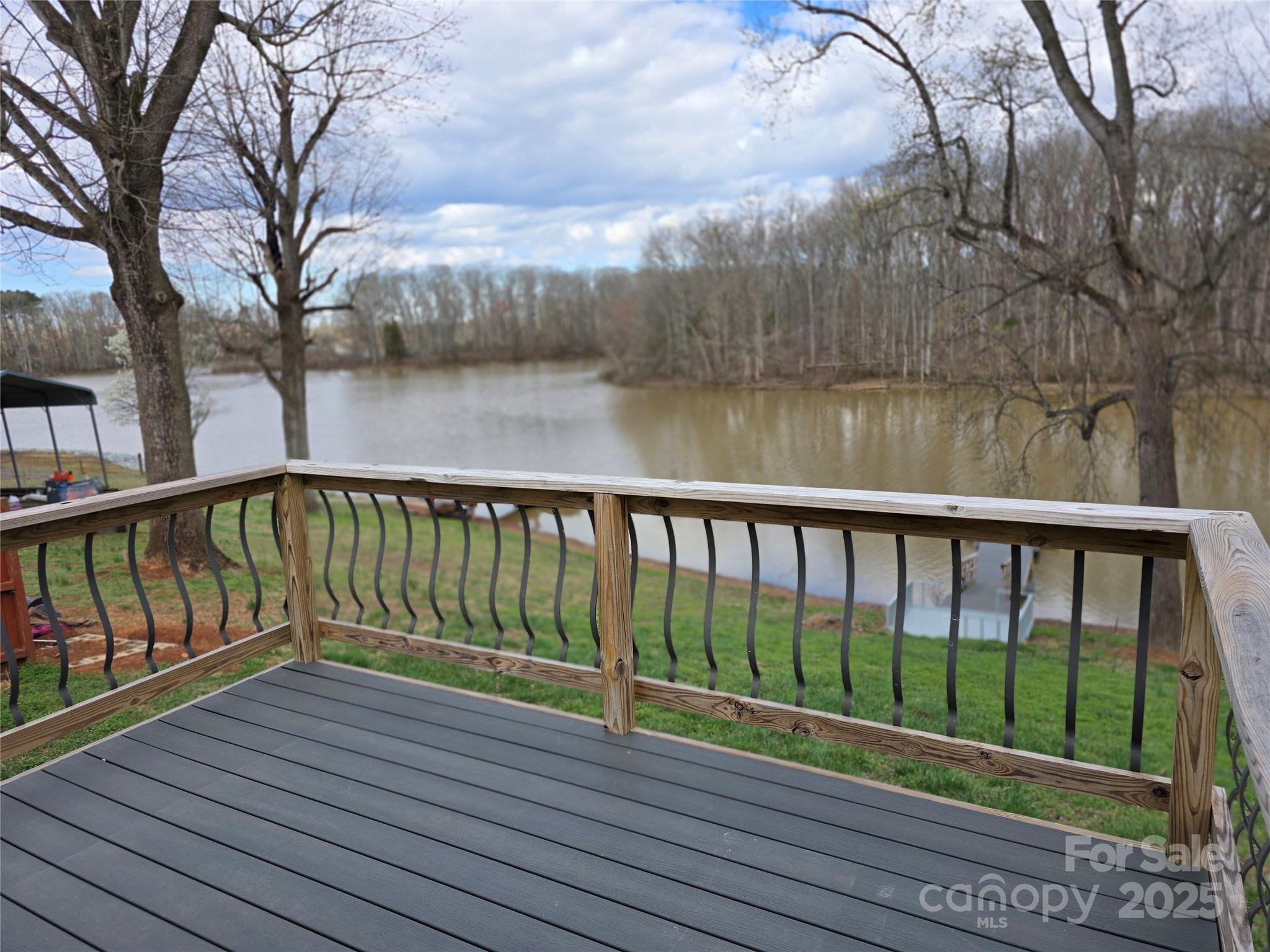 Davidson Real Estate Listings Main Image