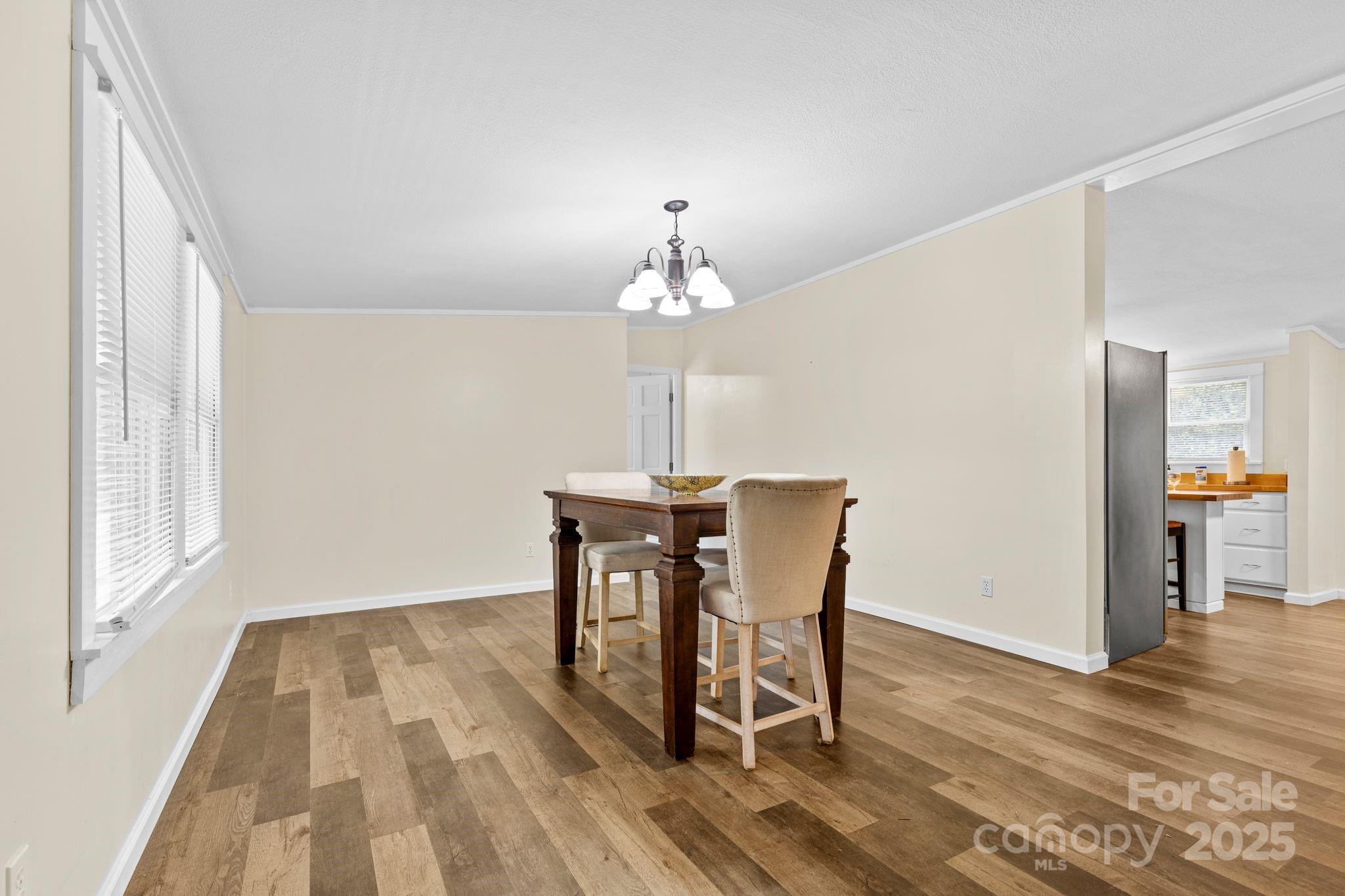 117 Pine Bluff Drive Property Photo 7