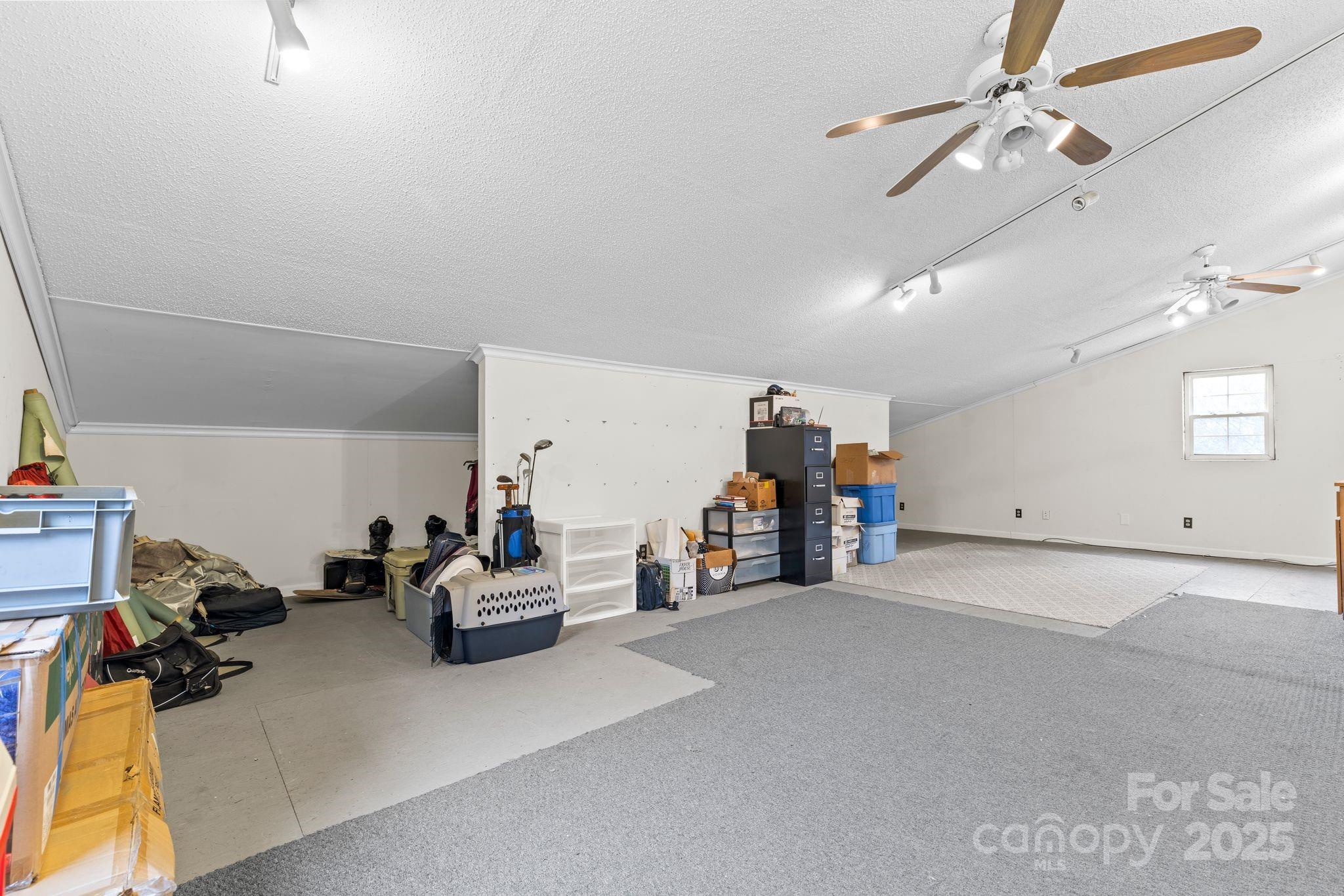 117 Pine Bluff Drive Property Photo 23