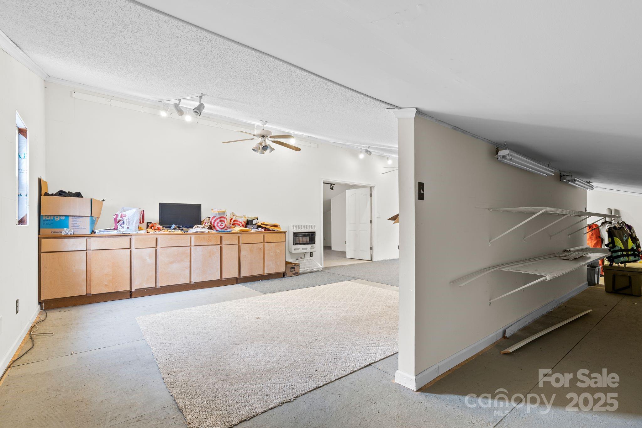 117 Pine Bluff Drive Property Photo 24