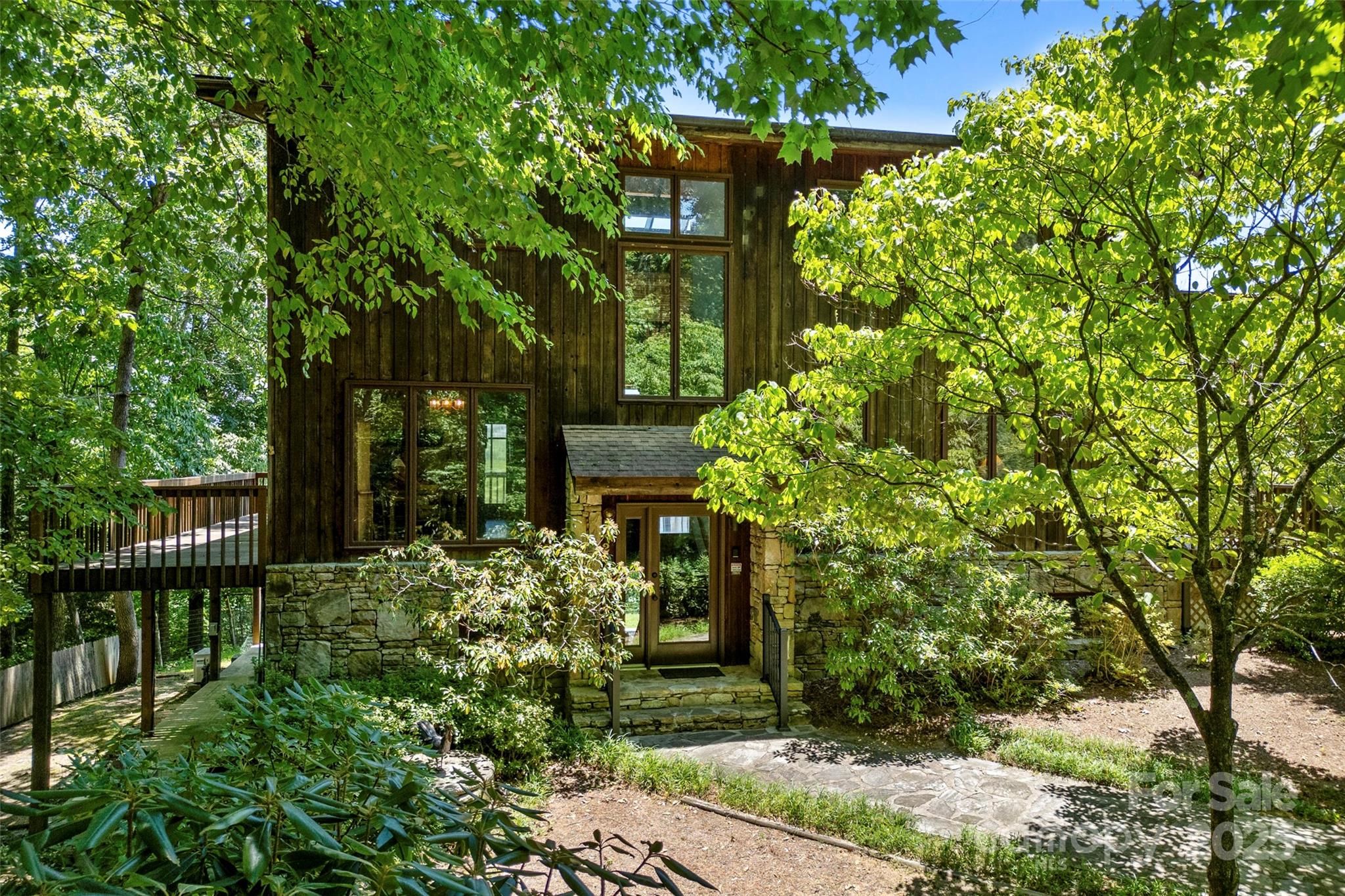 240+ And 252 General Hill Road Property Photo