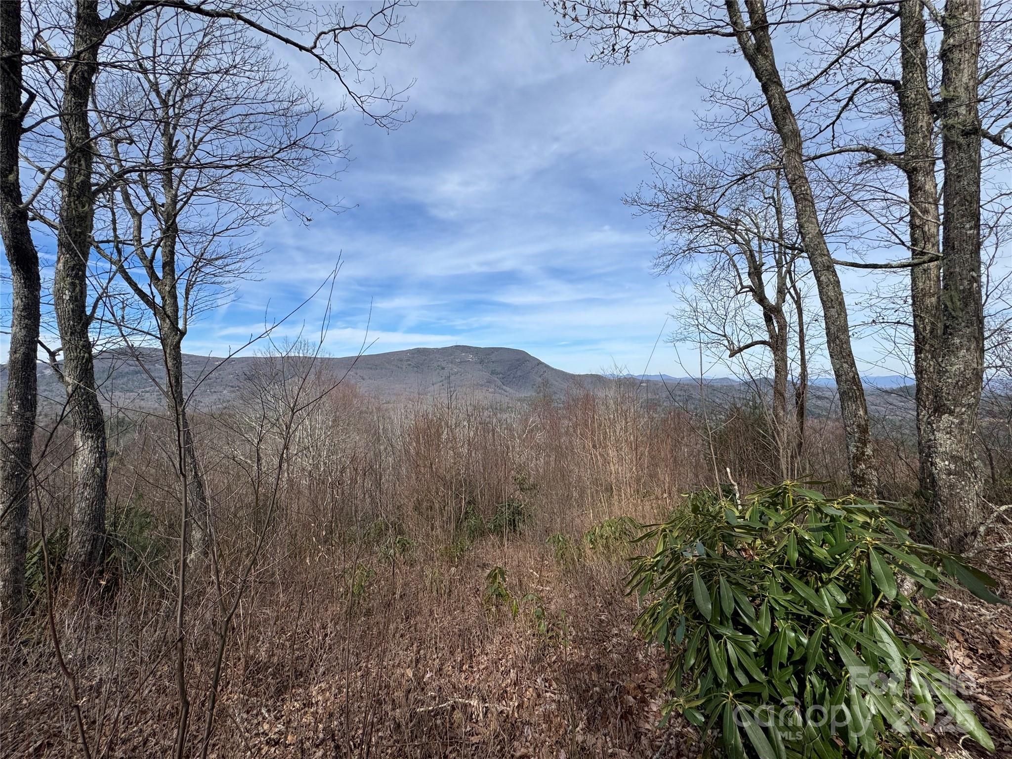 L3 Windy Gap Lane Property Photo