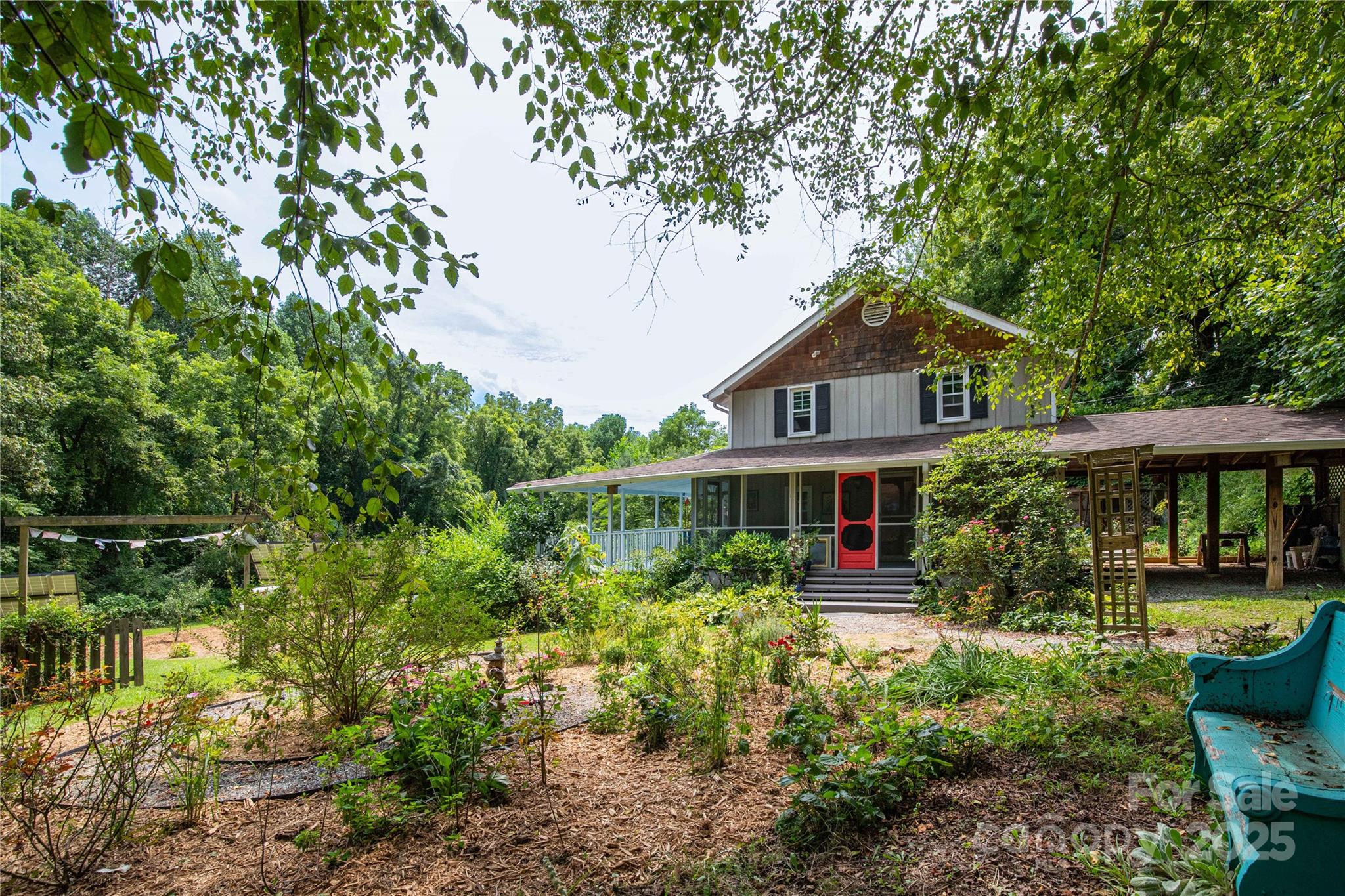 20 Pickens Lane Property Photo