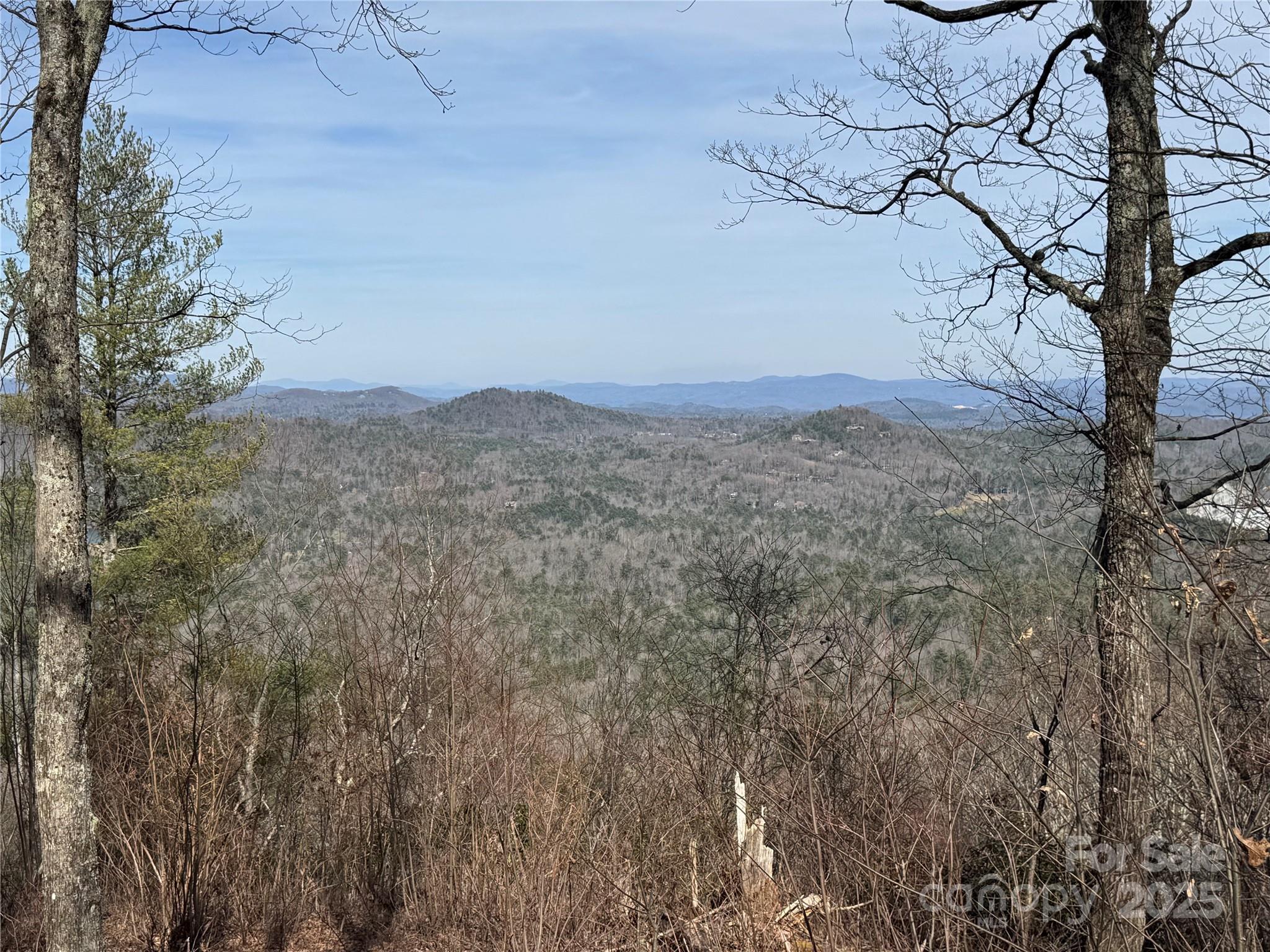 L4 Windy Gap Lane Property Photo
