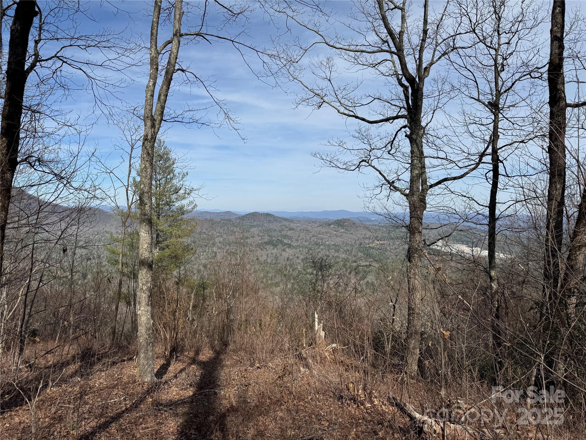 L4 Windy Gap Lane Property Photo 7