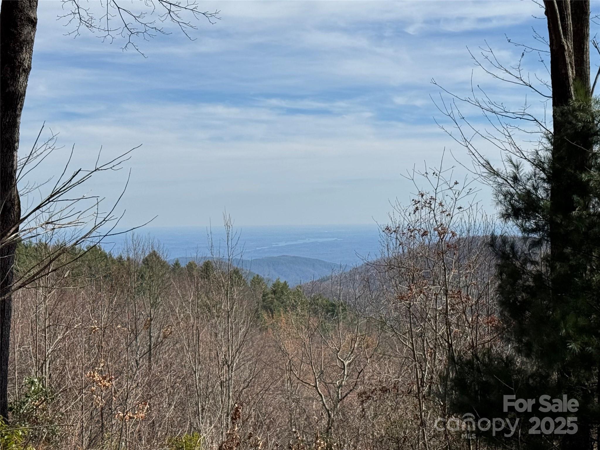 L5 Windy Gap Lane Property Photo