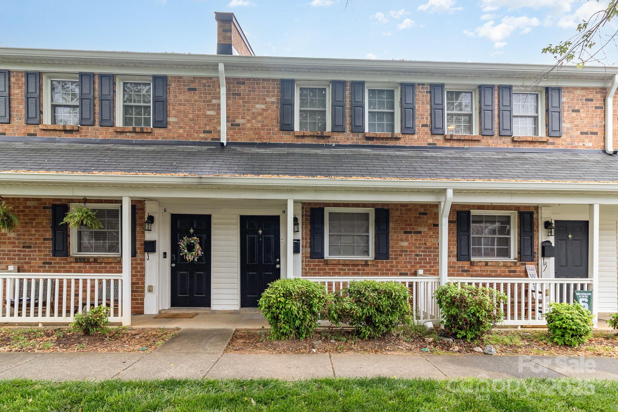 Grainger Real Estate Listings Main Image
