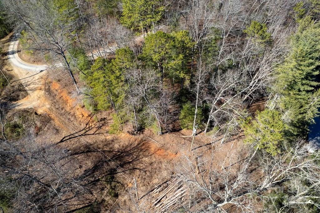 00 Jarrett Hills Road Property Photo 2