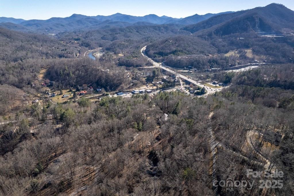 00 Jarrett Hills Road Property Photo 4