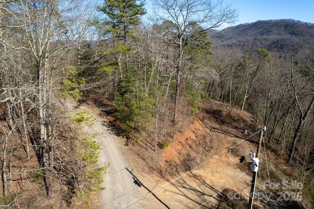00 Jarrett Hills Road Property Photo 8