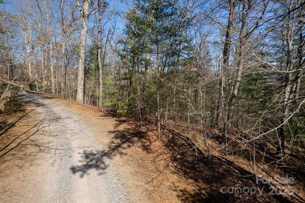 00 Jarrett Hills Road Property Photo 10