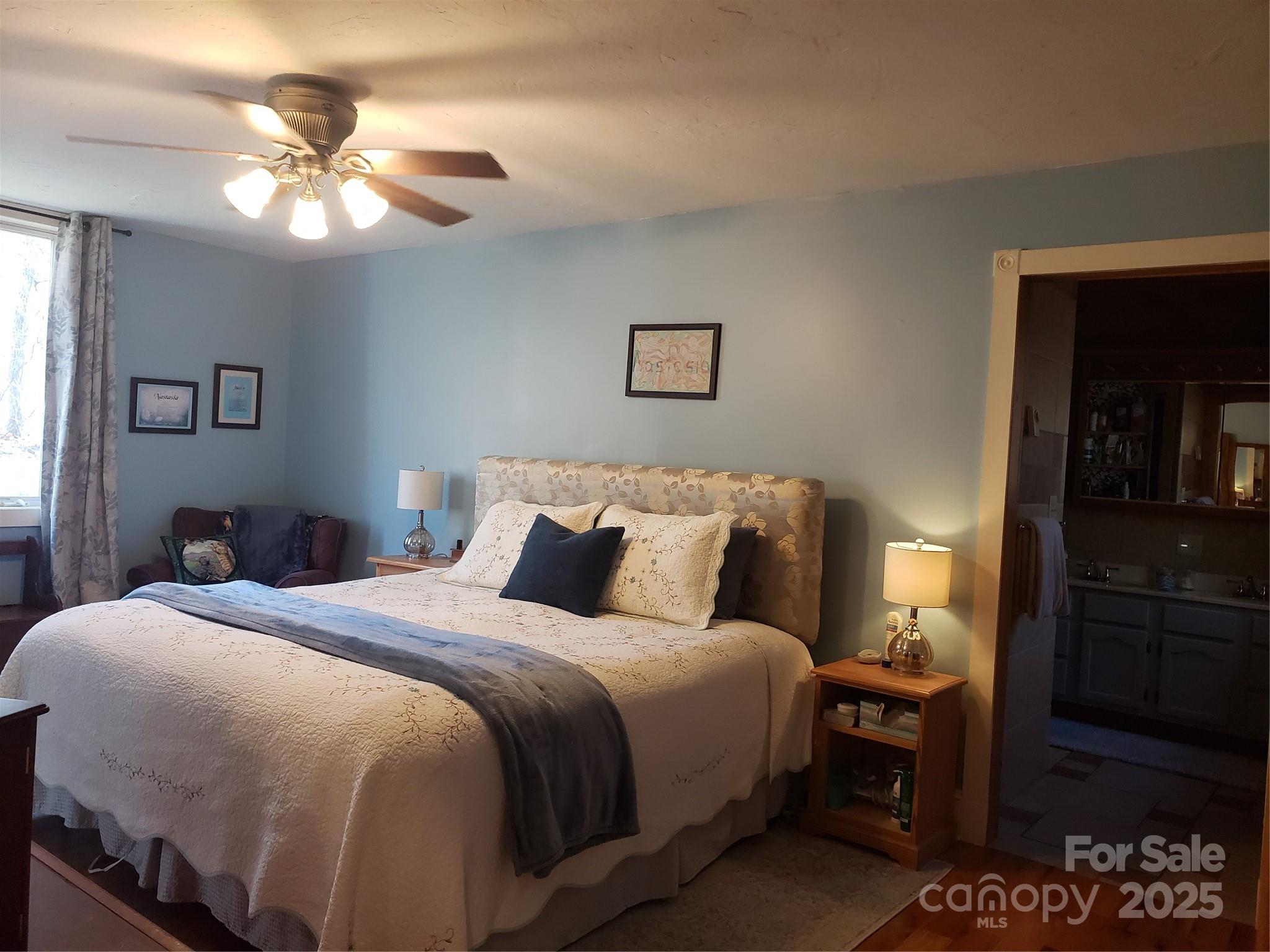 1055 Stagger Weed Road Property Photo 7