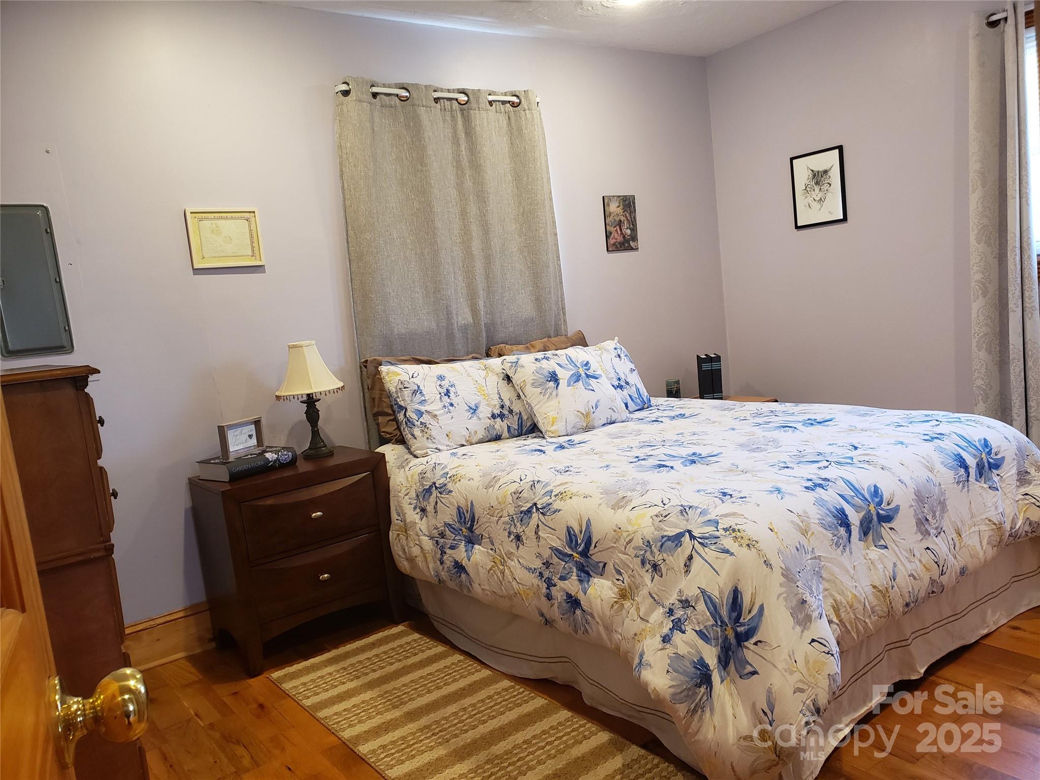 1055 Stagger Weed Road Property Photo 11