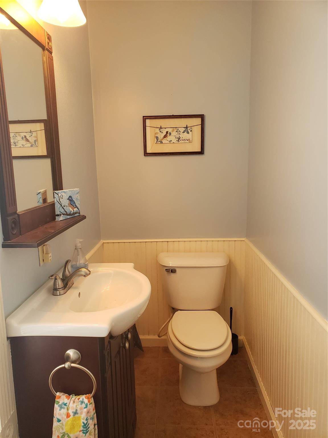 1055 Stagger Weed Road Property Photo 14
