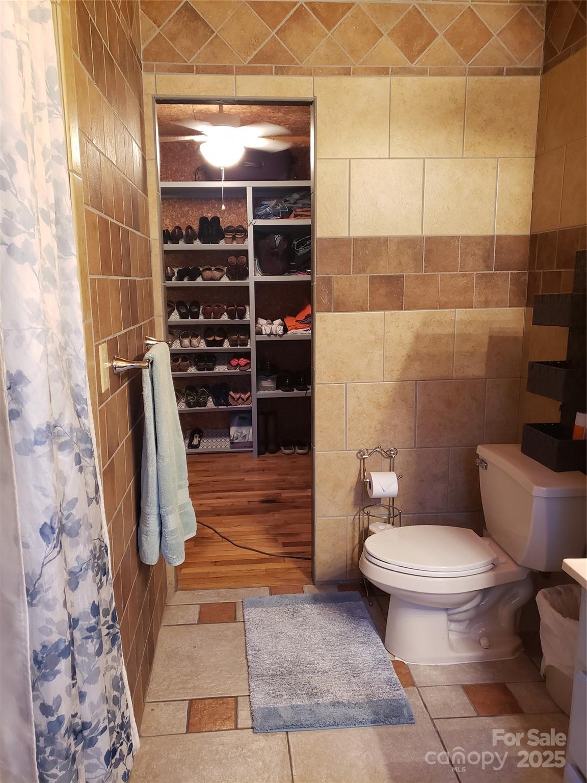 1055 Stagger Weed Road Property Photo 15