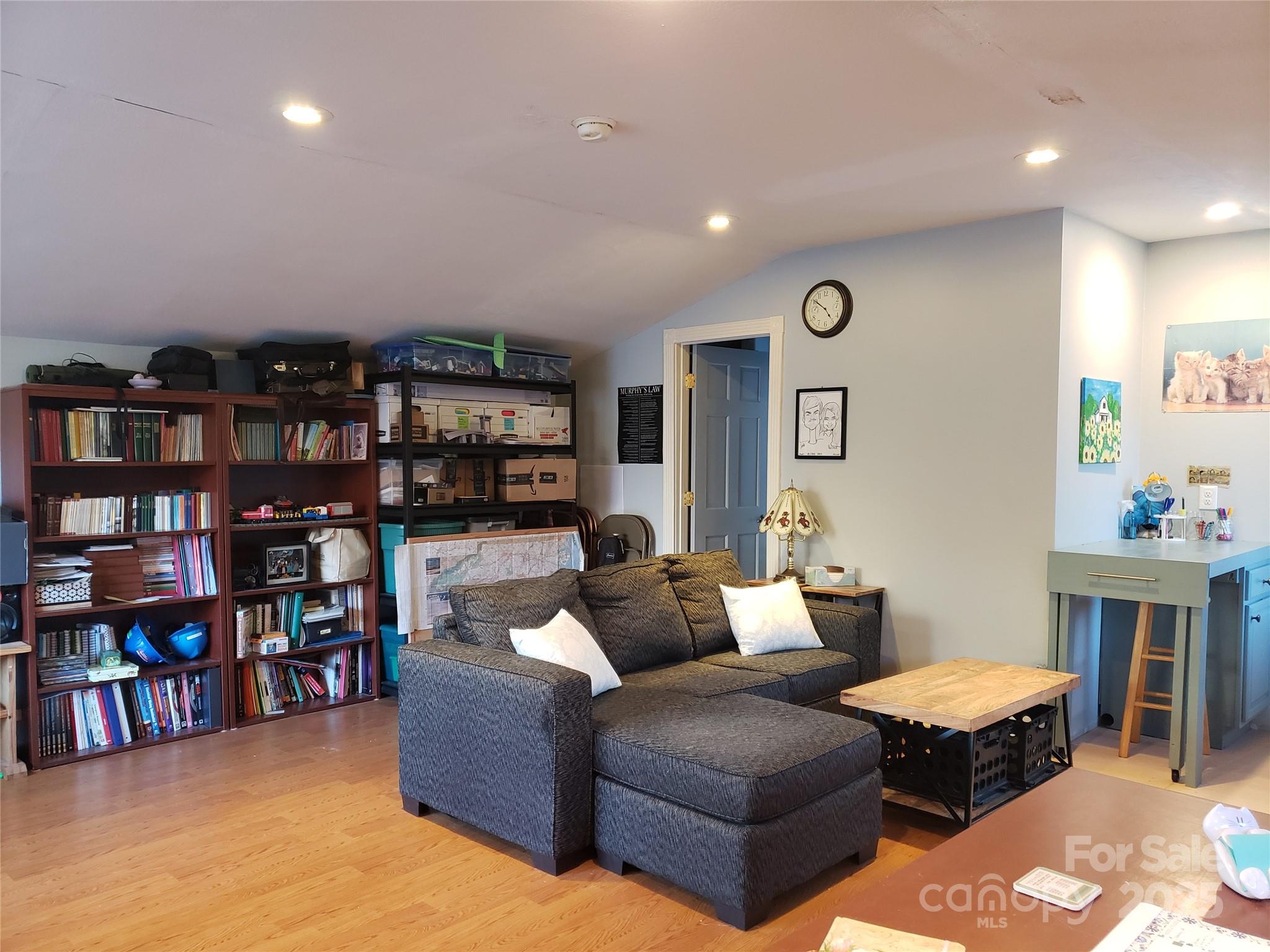 1055 Stagger Weed Road Property Photo 17