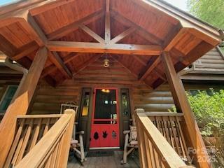 1600 Pisgah Preserve Drive Property Photo 5