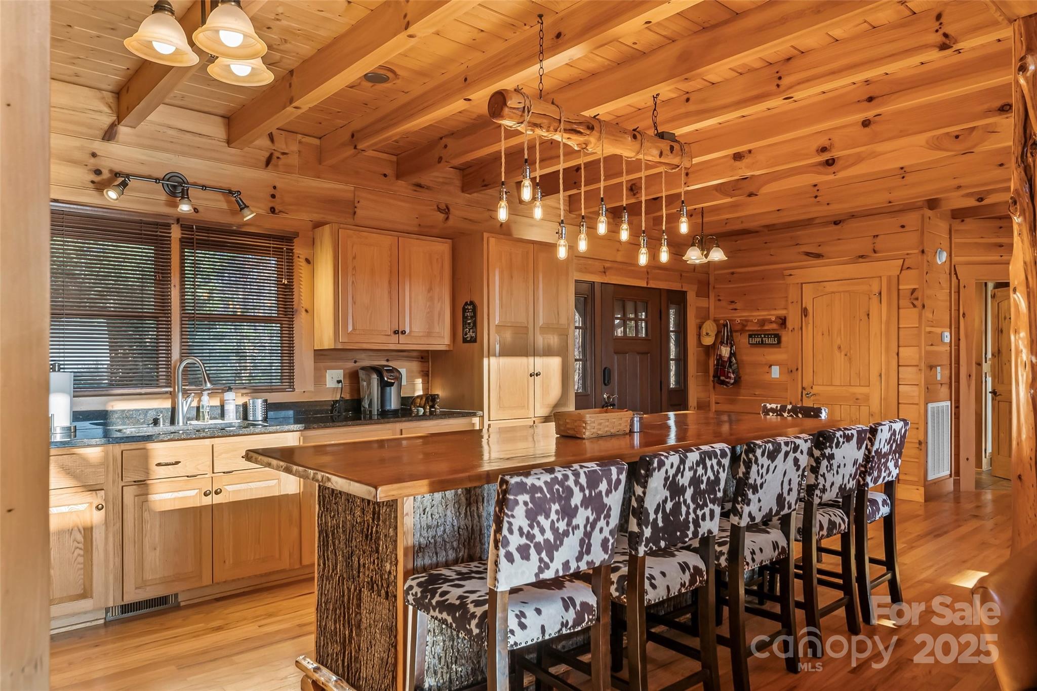 1600 Pisgah Preserve Drive Property Photo 10