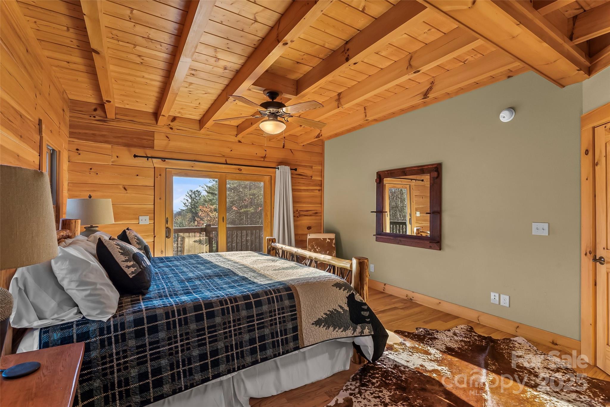 1600 Pisgah Preserve Drive Property Photo 15