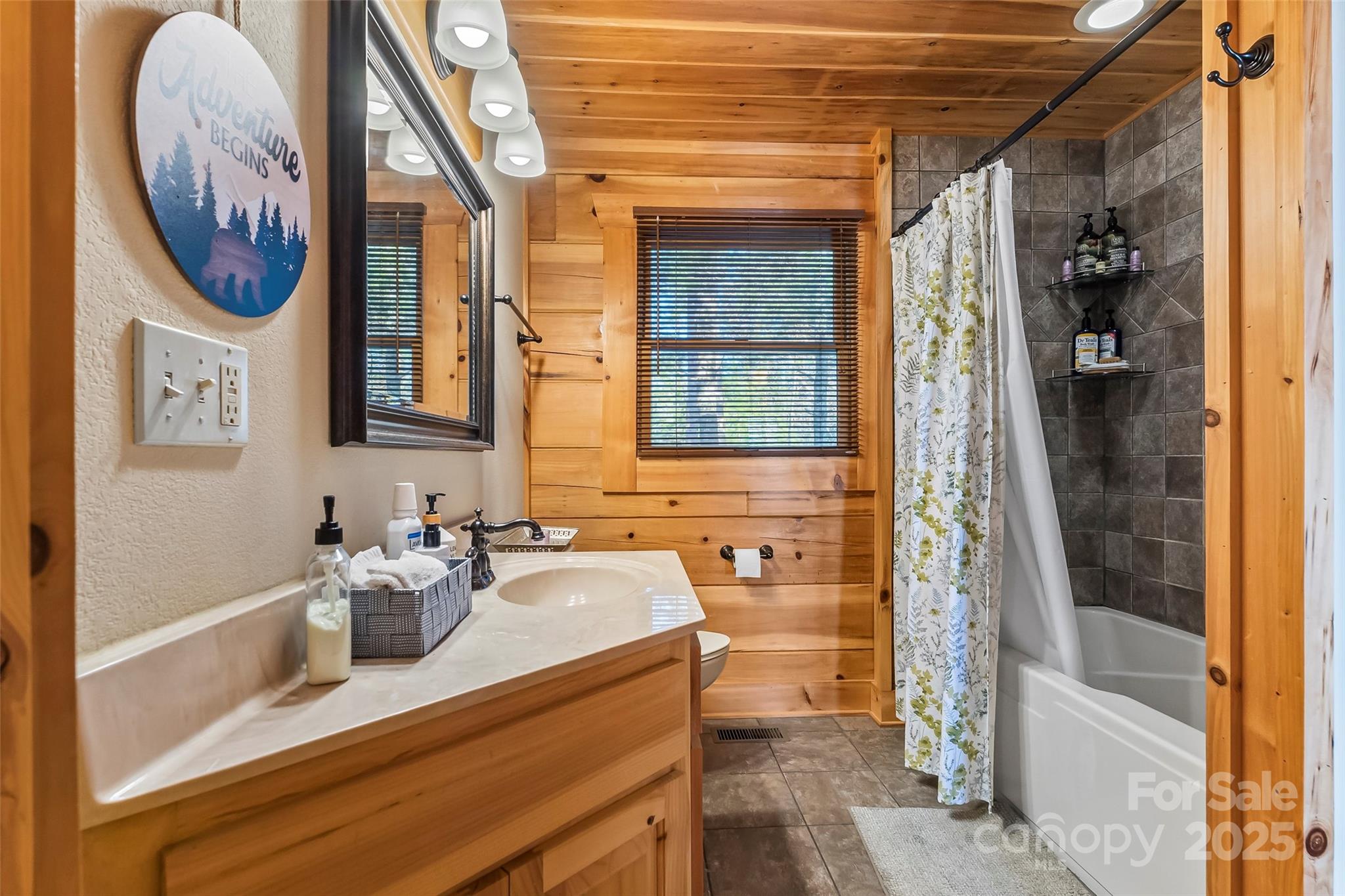 1600 Pisgah Preserve Drive Property Photo 19