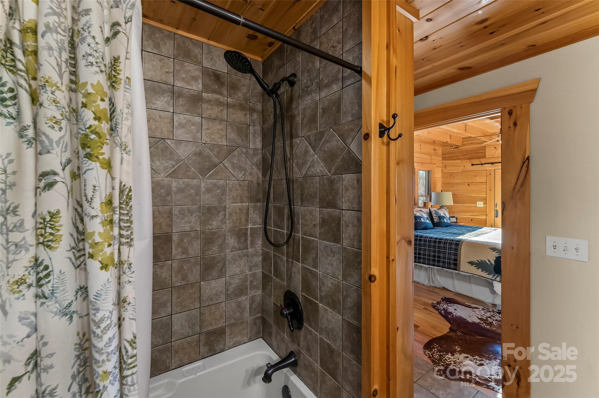 1600 Pisgah Preserve Drive Property Photo 20