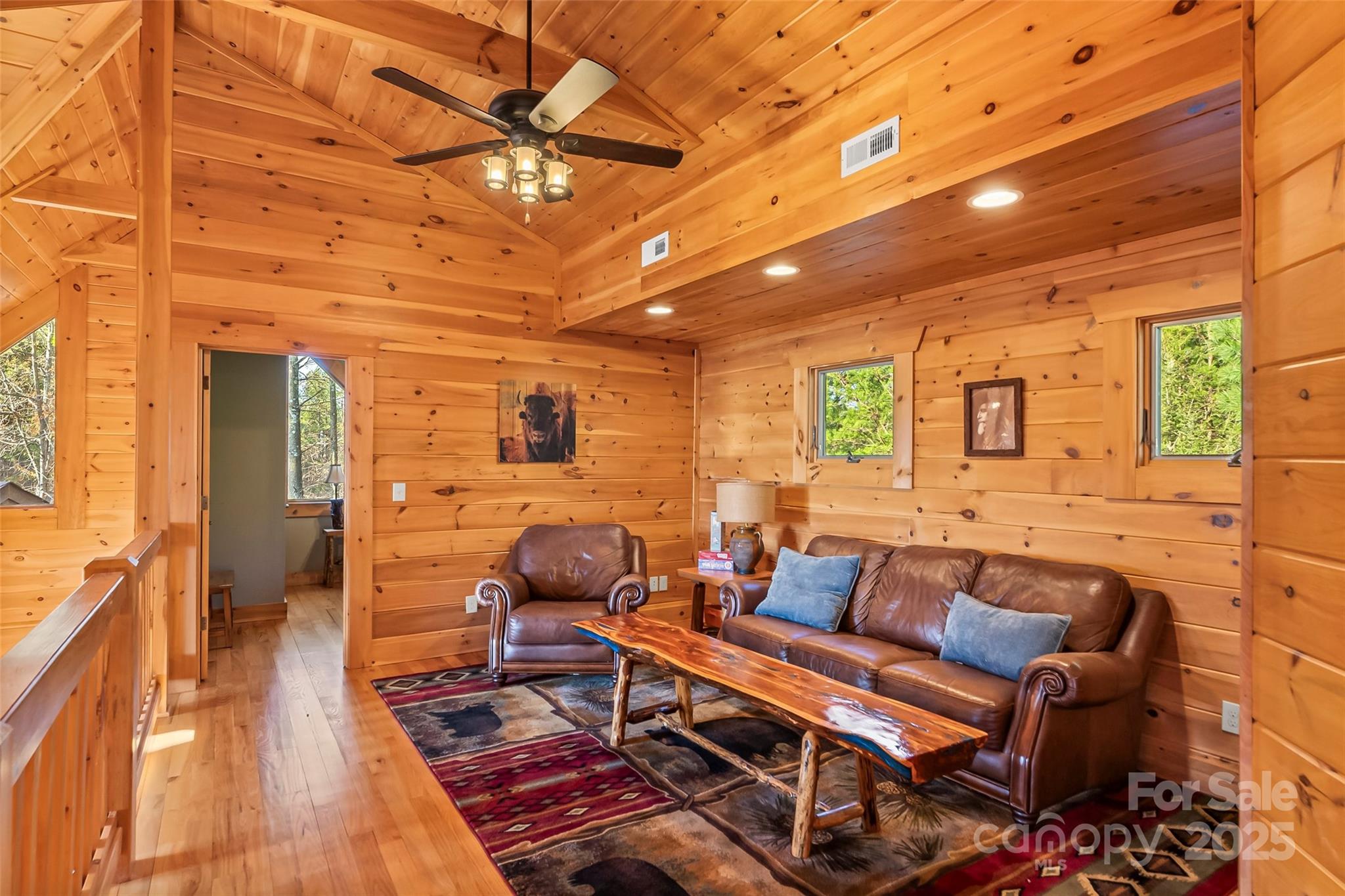 1600 Pisgah Preserve Drive Property Photo 24