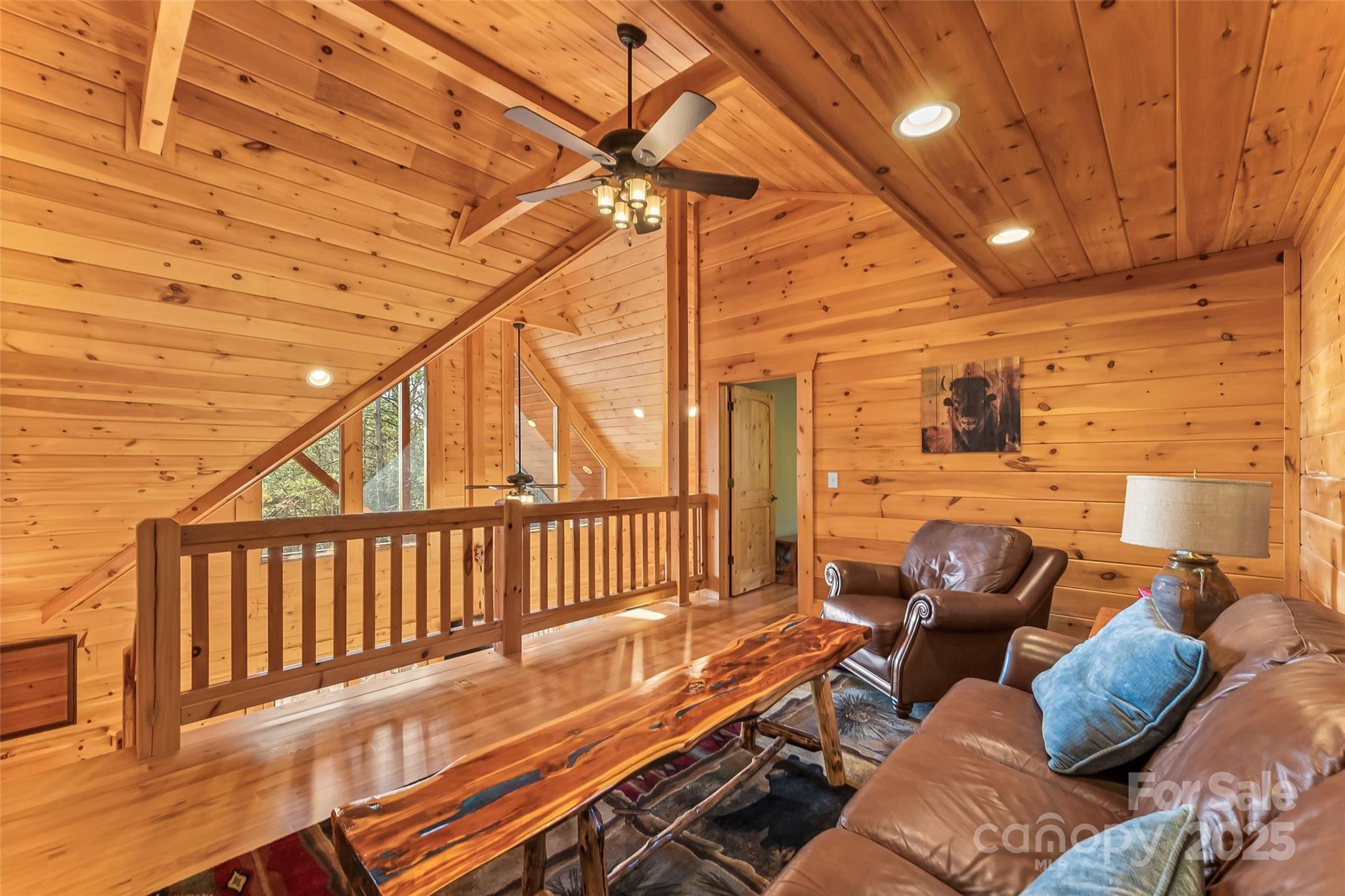 1600 Pisgah Preserve Drive Property Photo 25