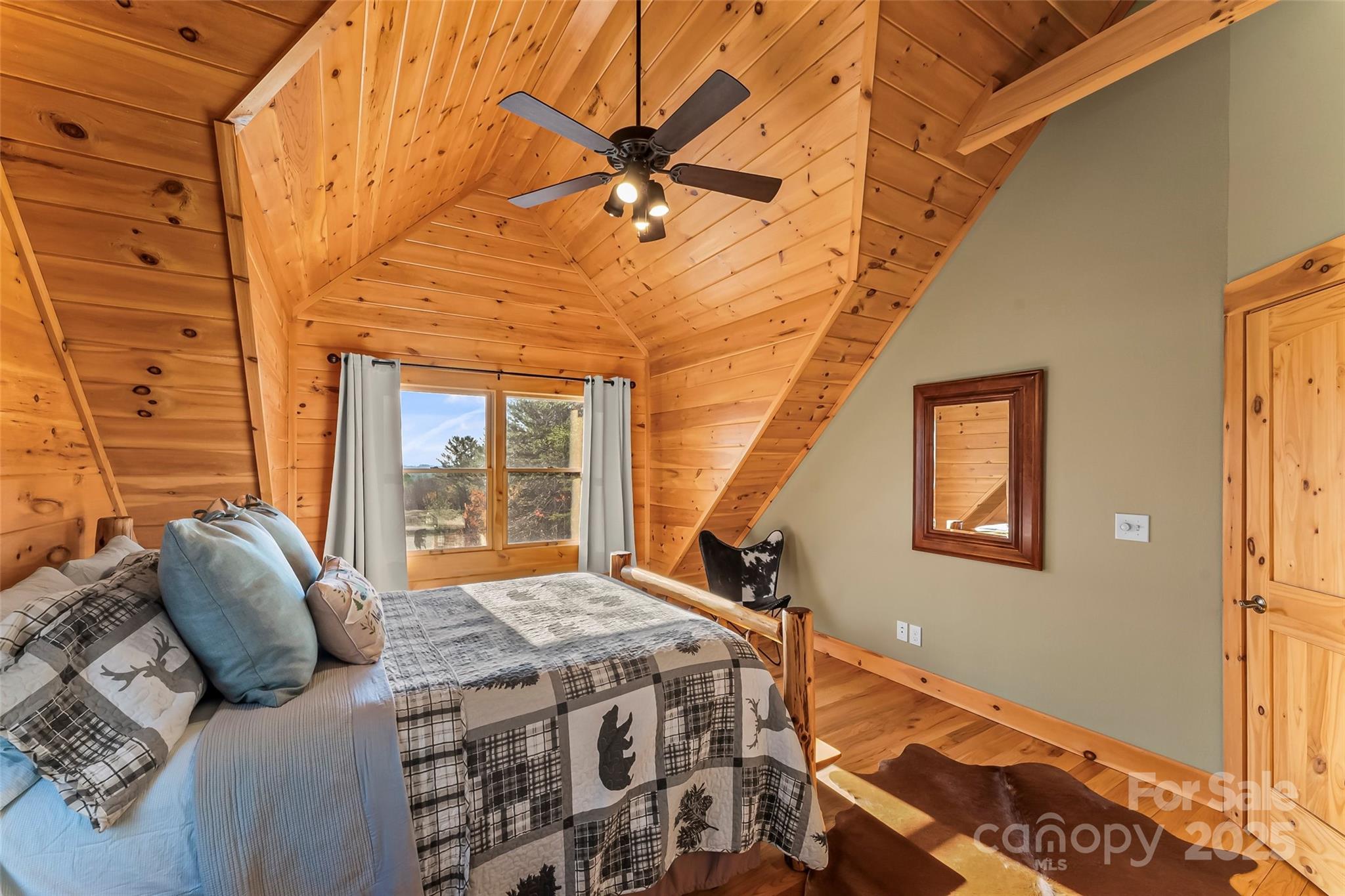 1600 Pisgah Preserve Drive Property Photo 26
