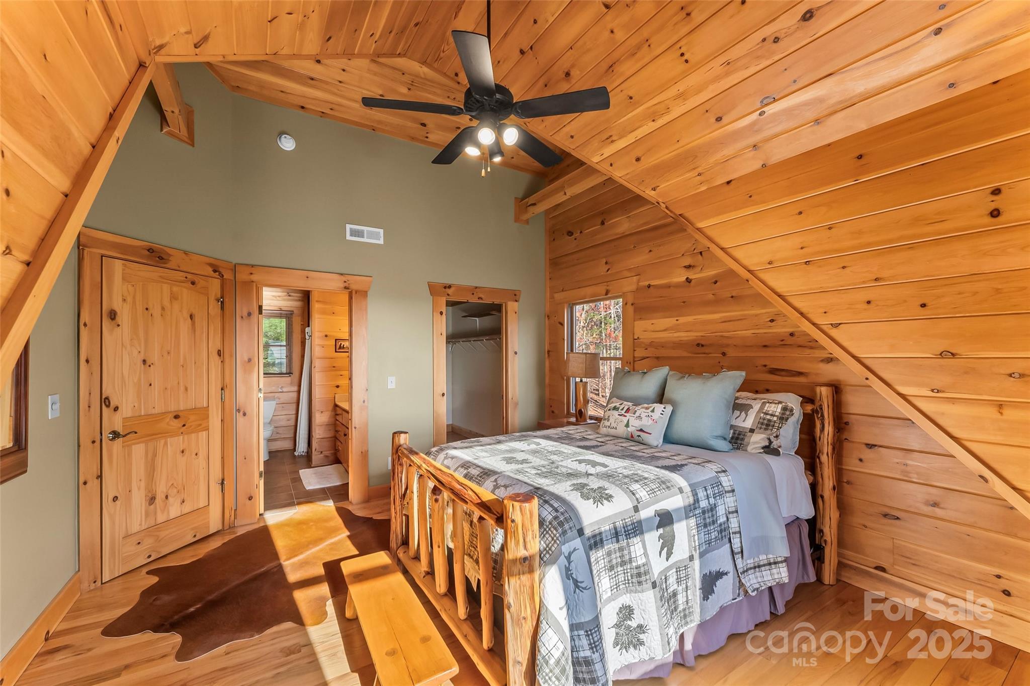 1600 Pisgah Preserve Drive Property Photo 27
