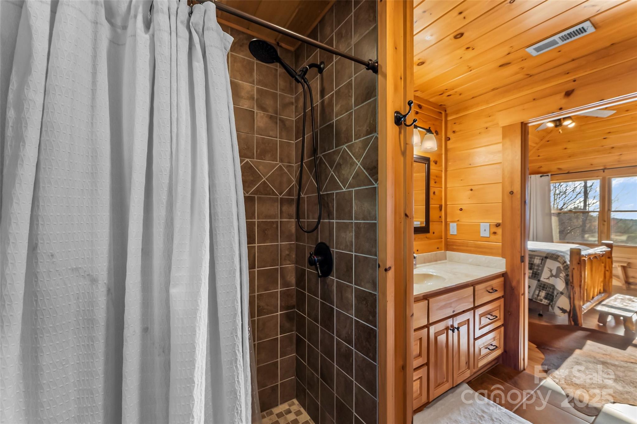 1600 Pisgah Preserve Drive Property Photo 28