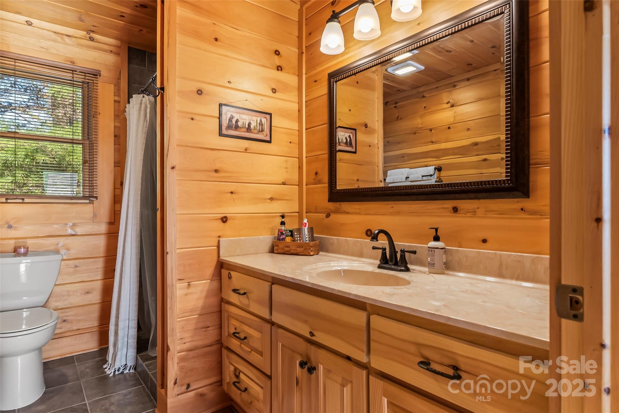 1600 Pisgah Preserve Drive Property Photo 29