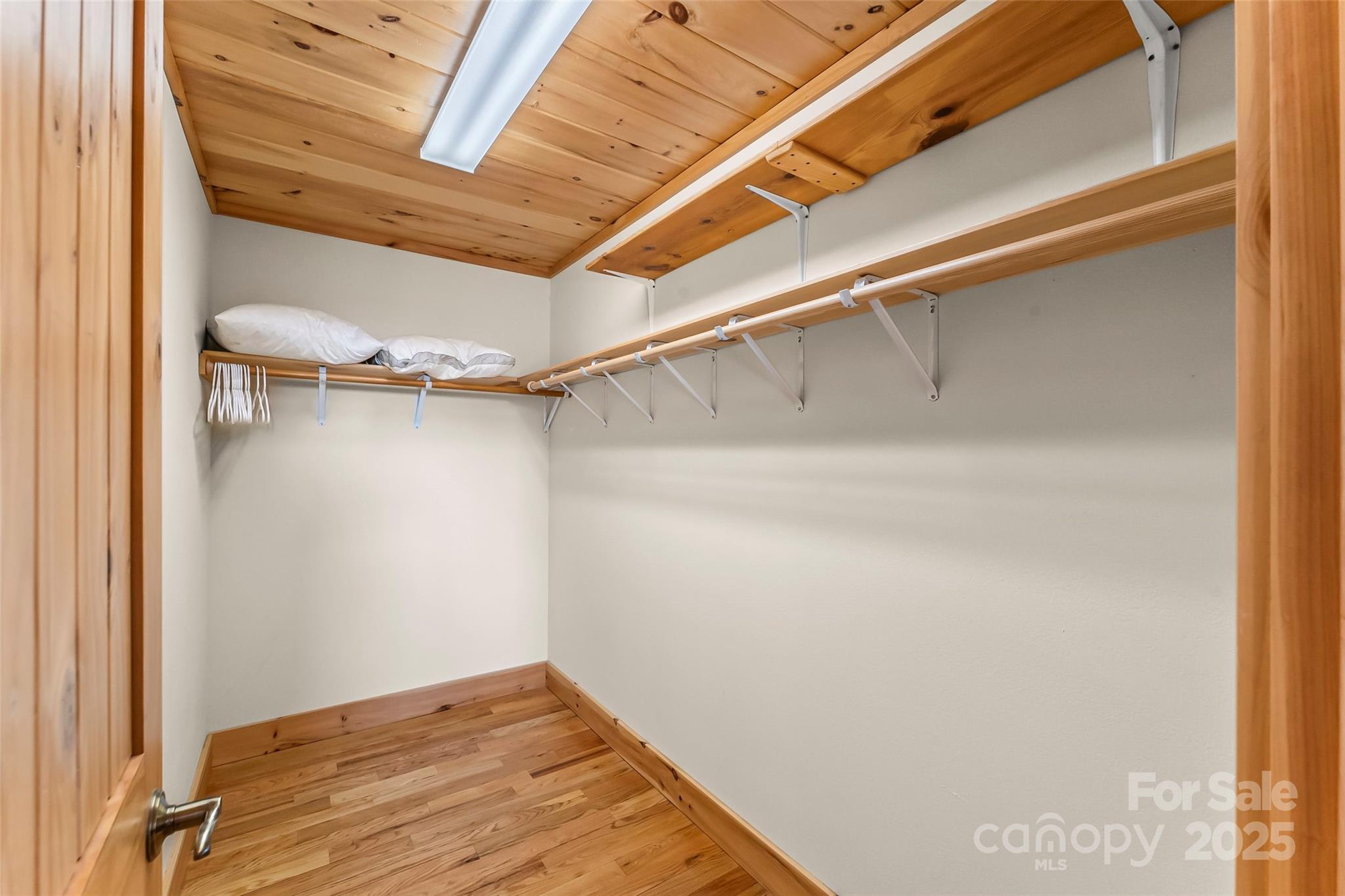 1600 Pisgah Preserve Drive Property Photo 30