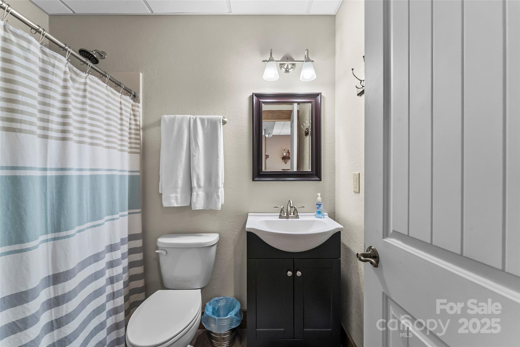 1600 Pisgah Preserve Drive Property Photo 31