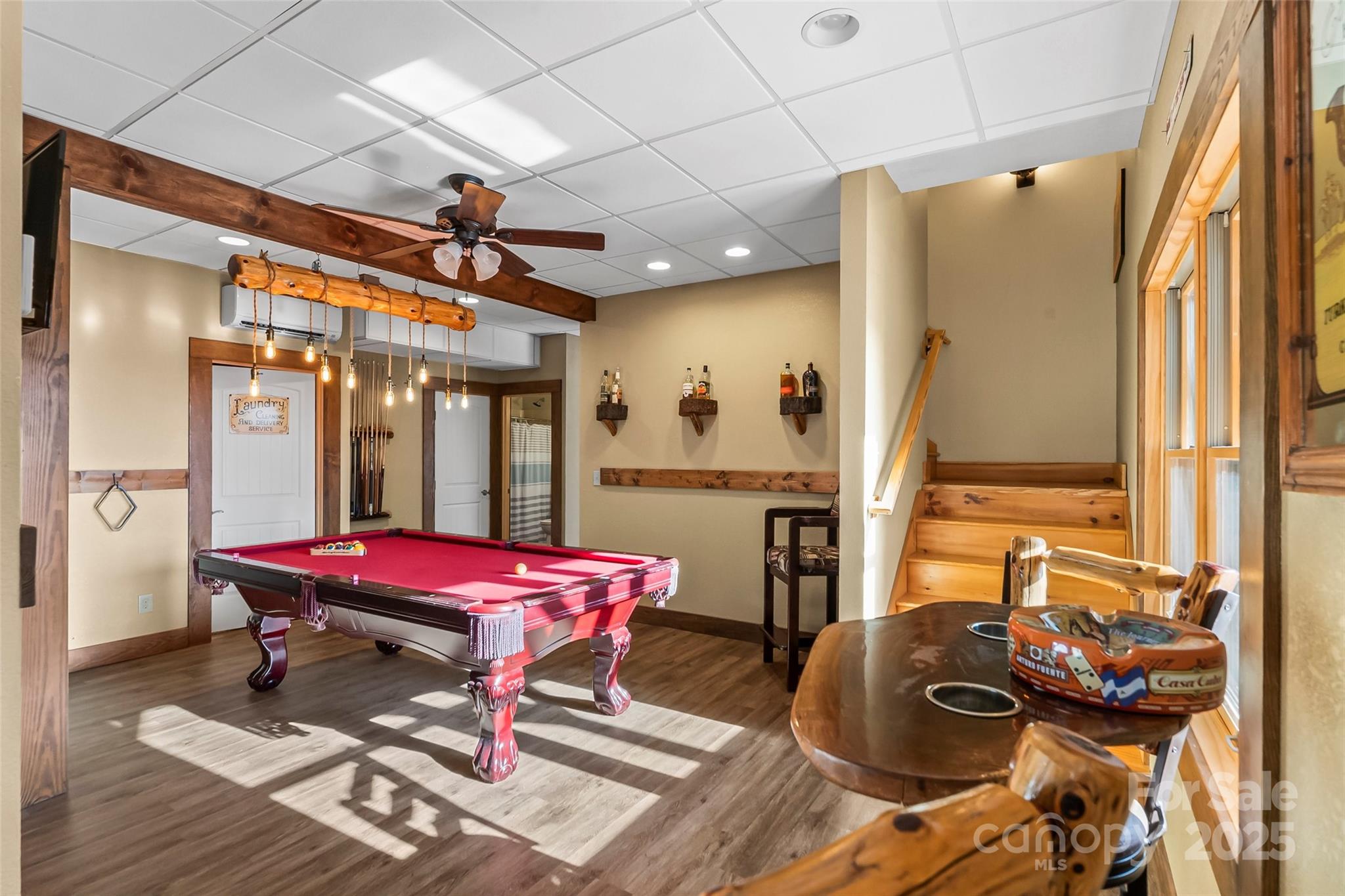 1600 Pisgah Preserve Drive Property Photo 33