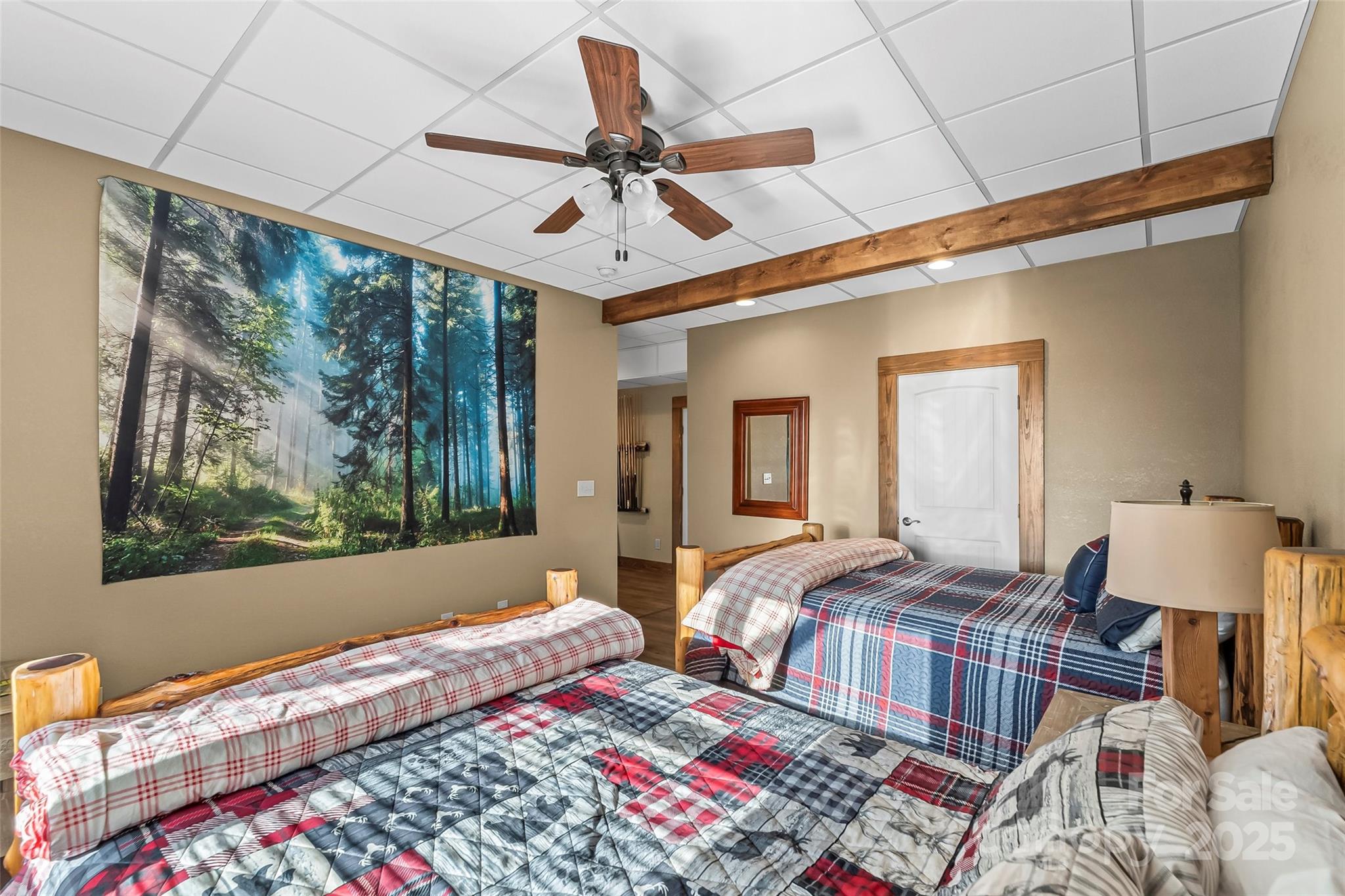 1600 Pisgah Preserve Drive Property Photo 34