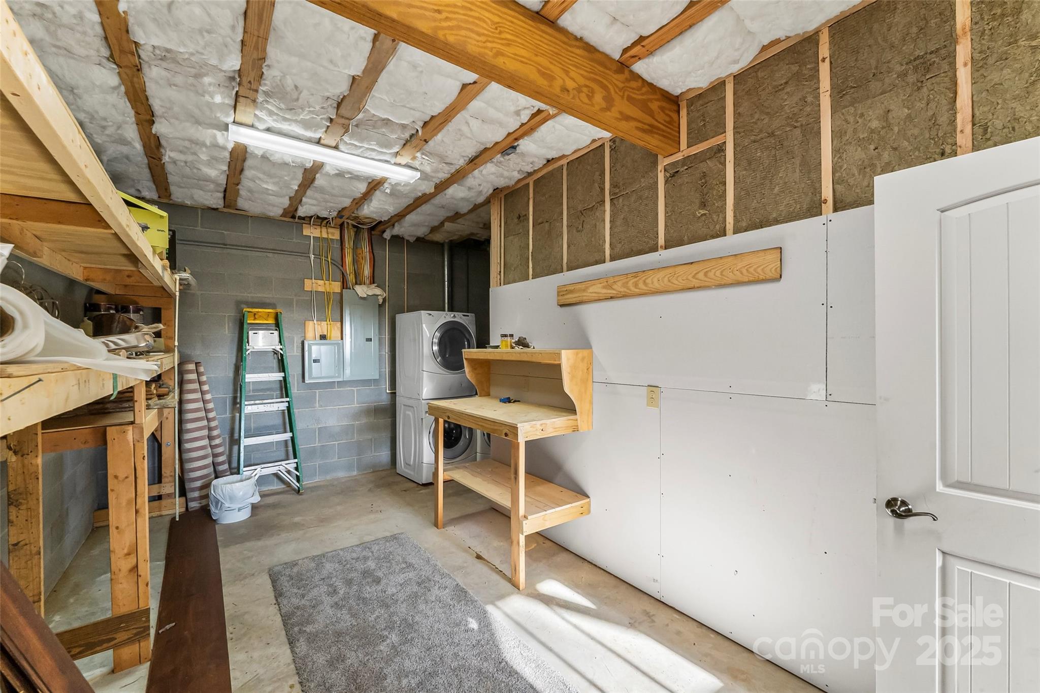 1600 Pisgah Preserve Drive Property Photo 36